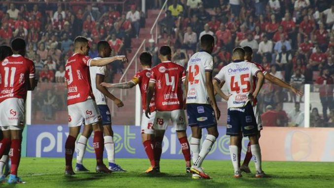 futebolbahiano.org-vila-x-bahia-vila-nova-x-bahia-serie-b-2022-678x381