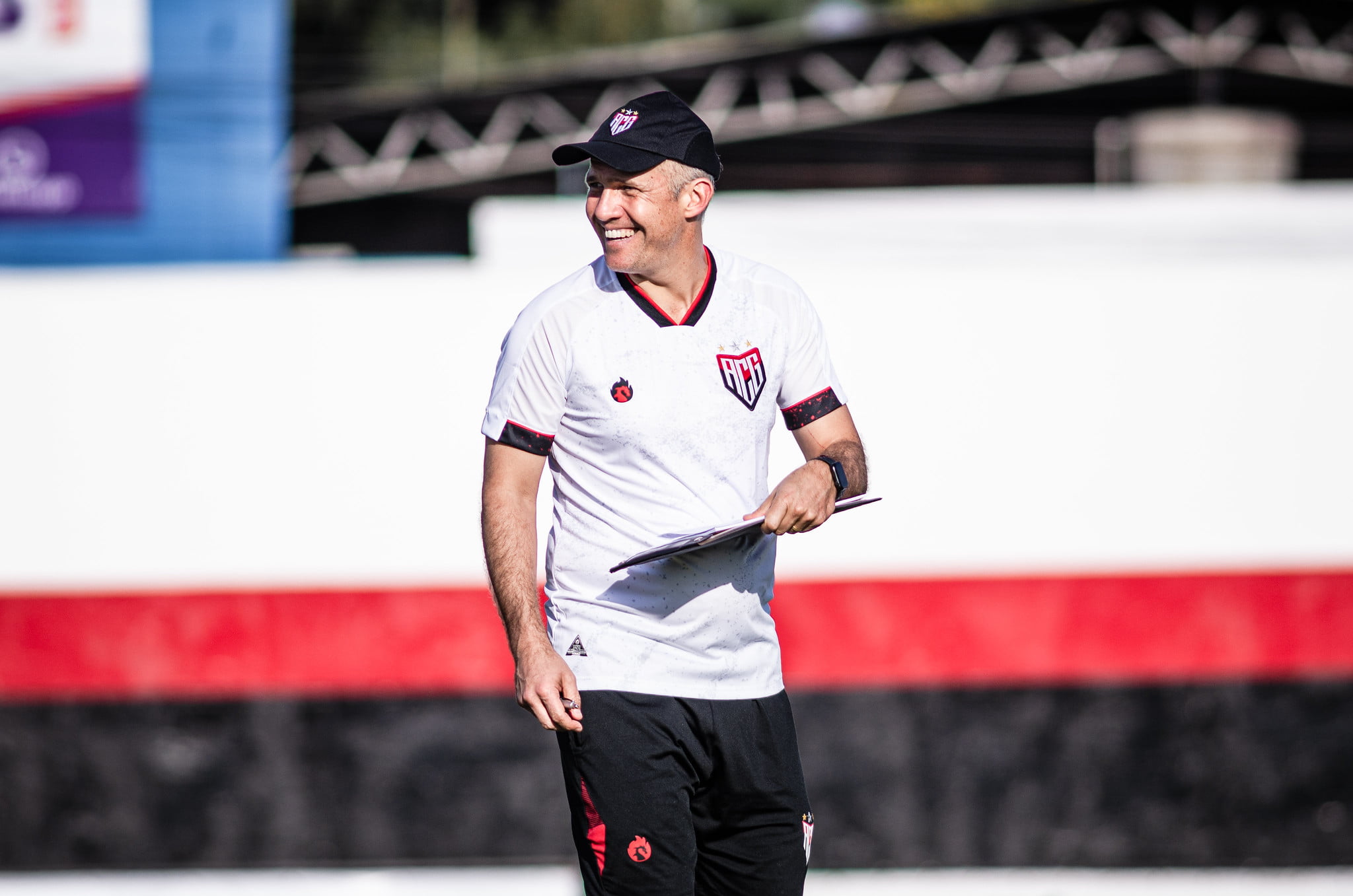 52320343616_cf8b1e1f21_k