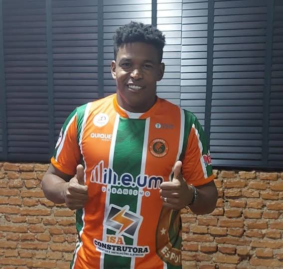 596175AD-D903-4FFD-A59F-94222FE558A2