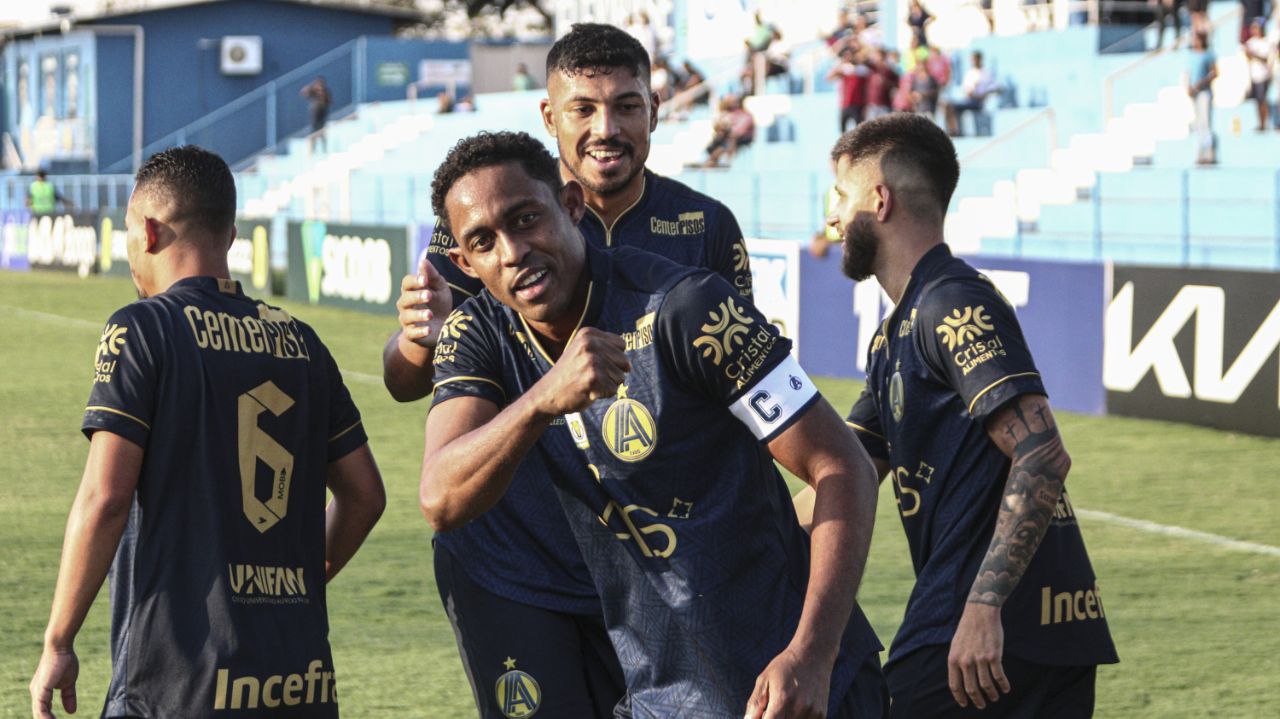 APARECIDENSE-X-BOTAFOGO-PB-2