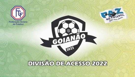 Divisao-de-Acesso-2022