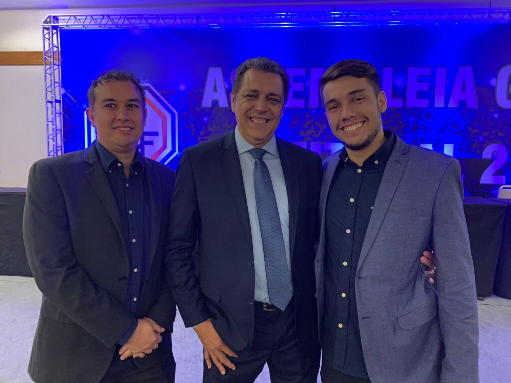 WhatsApp-Image-2022-08-23-at-10.09.51-1024x768