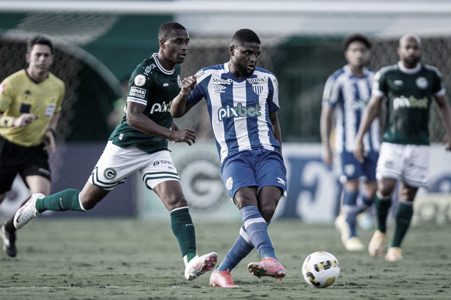 goias-1x1-avai-1660427451173