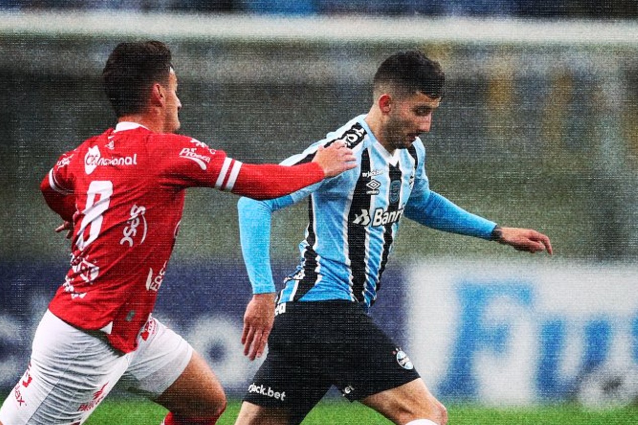 20220902-serie-b-gremio-vila-nova-1268