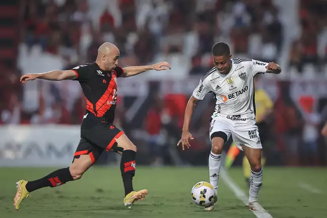 20220904191255944789a