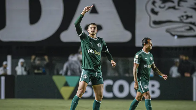 20220905210151613-76