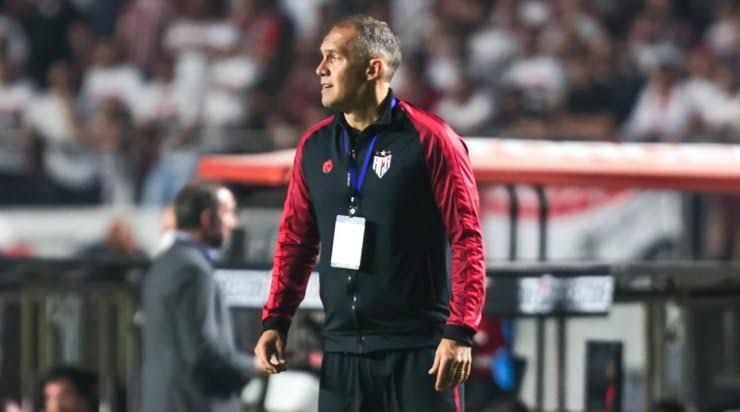 BE67E3A7-B6B6-4F2F-BB19-C3BE3A282C92