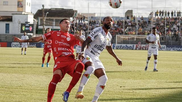 C84481A0-546B-4AE9-9A1D-3B76C46AF26E