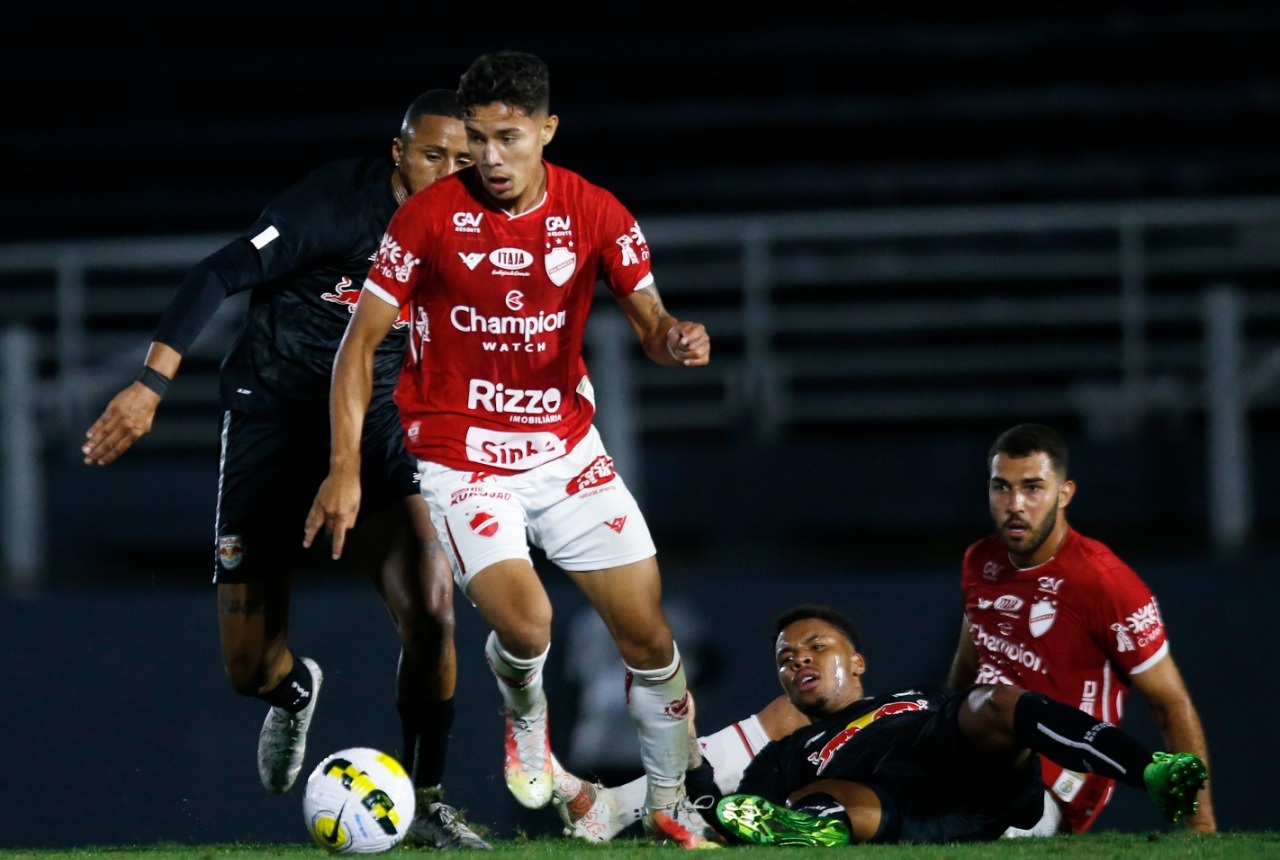 Red-Bull-Bragantino-3x0-Vila-Nova