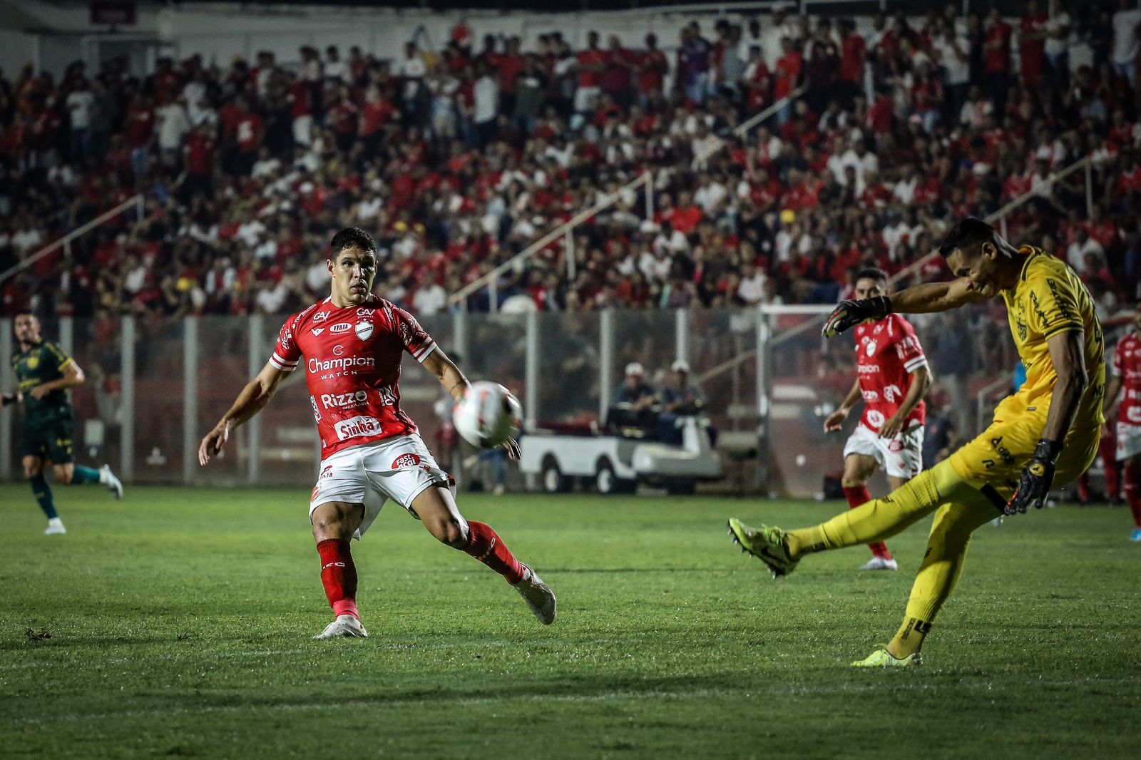 WhatsApp Image 2022-09-22 at 22.34.26