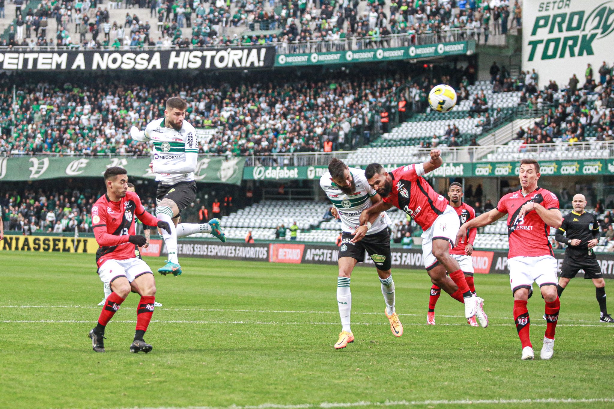 coritiba-x-atletico-go