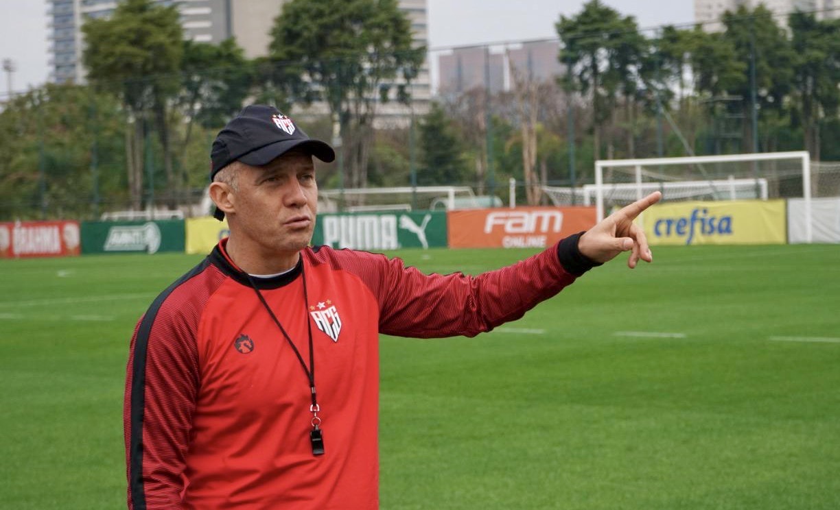 e33f1545-66d5-4bd4-88c7-56365661a9a3-2