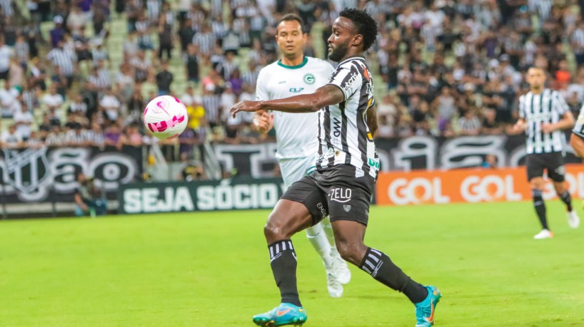 1_ceara_goias_brasileirao_2-19887971