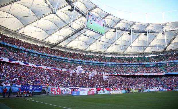 2019-04-22-17-04_capatorcida110