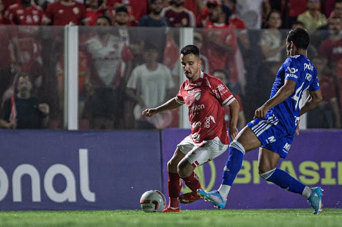 626205E8-718E-4208-8450-D60FB95250A0