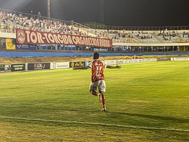 86328E90-51BD-4E70-AB19-E31343BE7A10