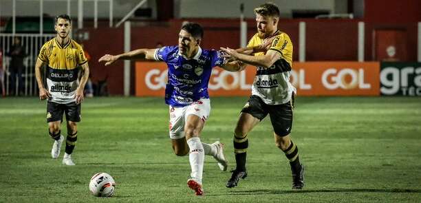 Vila-Nova-Criciuma-3-e1664934238172