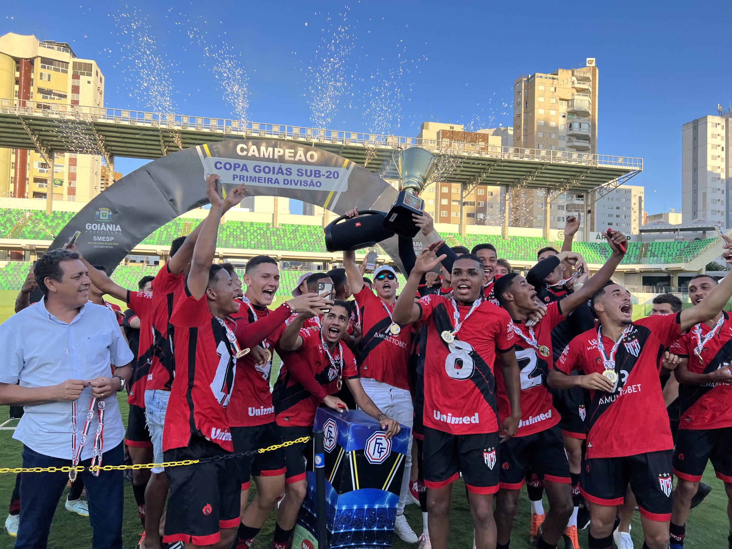 02A152A4-0B65-474B-8ADE-DBA948AAC227