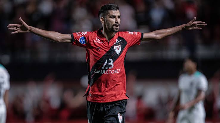 3E104628-9612-4385-9FEB-81E9C8270908