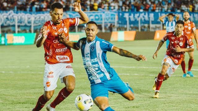 74DA88F9-01D7-4602-BFAB-7D7525D8F52B