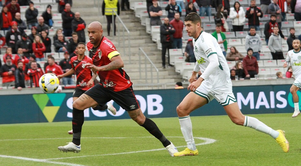 A5509B96-B570-46E0-ABBA-78F2A7FFFC60