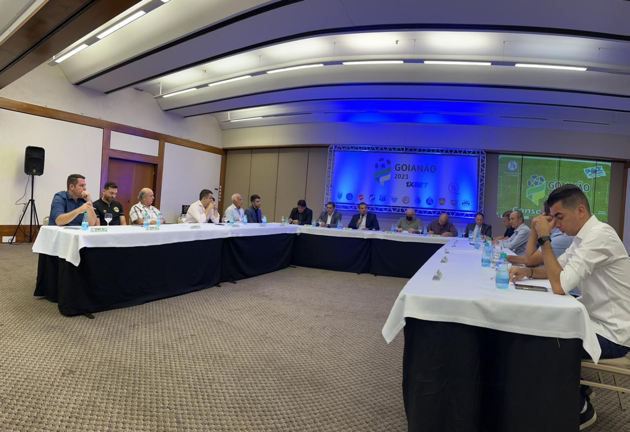 A8015DE1-453C-43B5-B3CF-DF33334A5529