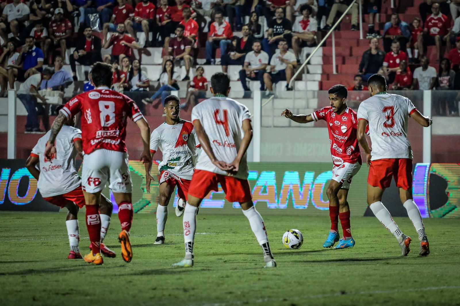 B2EF3D28-B8C4-4520-949A-E2026D1BF2B2