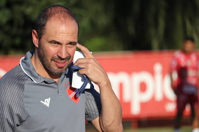 E3193470-1FA5-45AD-8B22-91A16523CA02