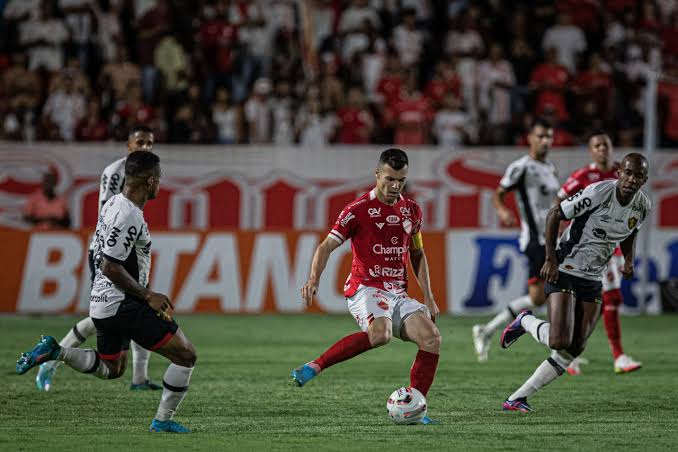 E34B494D-FB85-4EFF-8B2F-01012FFD27ED