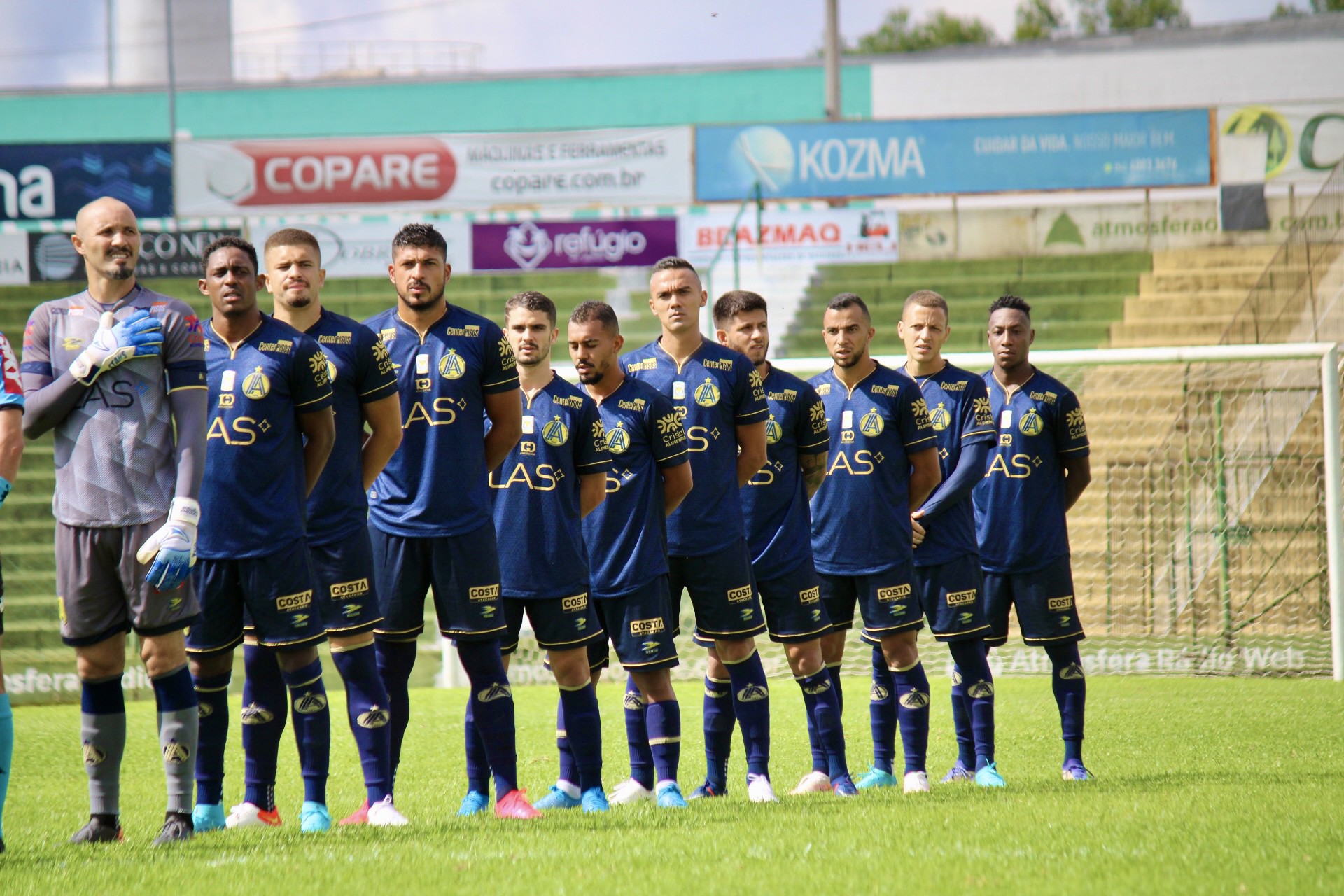 Ypiranga-0x2-Aparecidense-Enoc-Junior-Ypiranga-FC-@enocjunior-3