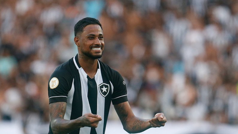 DIEGO GONÇALVES GOIÁS