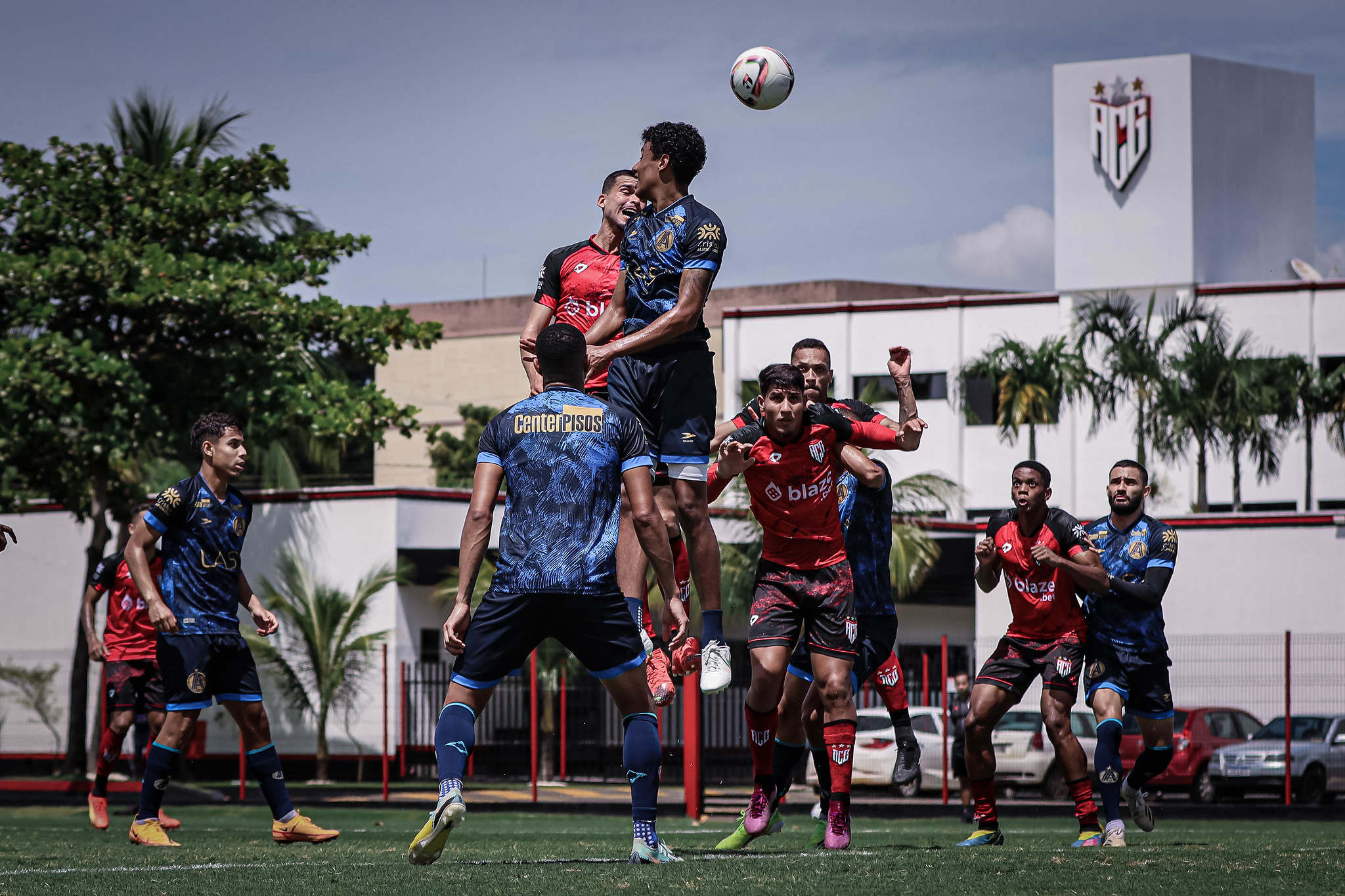 atlético-go x aparecidense