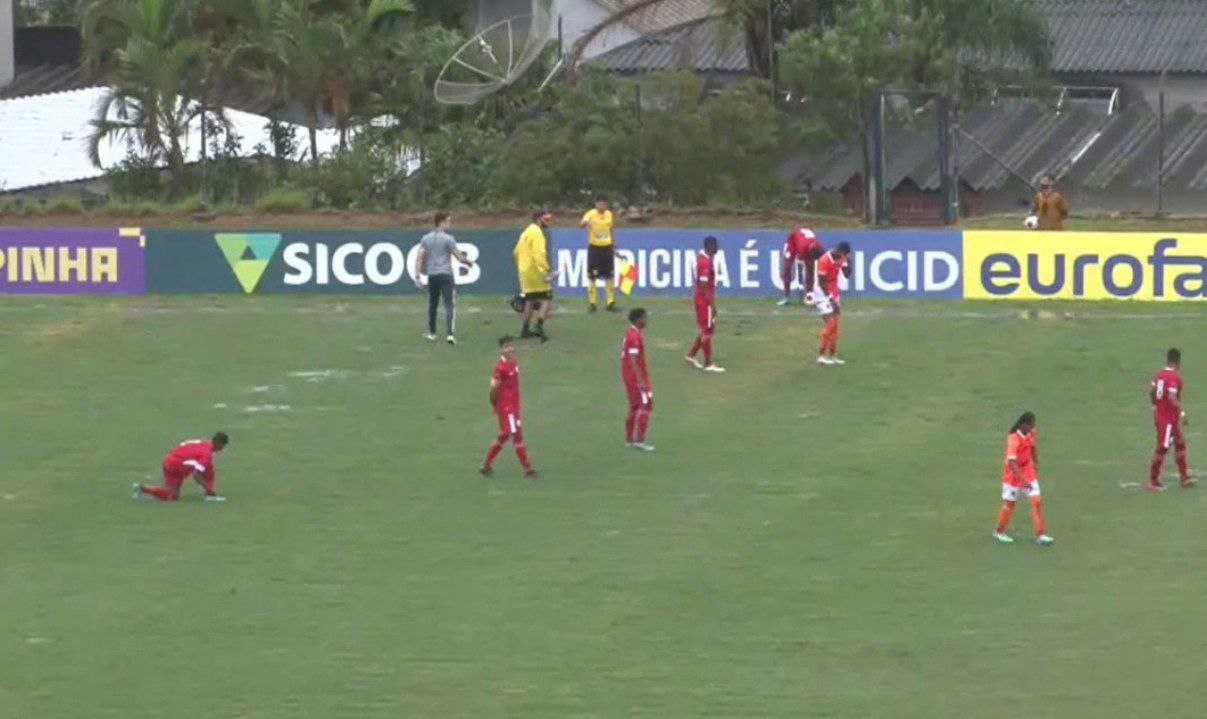 VILA-NOVA-X-NOVA-IGUACU-FOTO-COPINHA