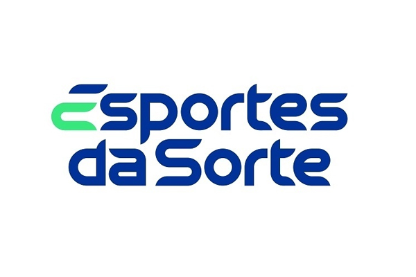 esportes da sorte patrocínio