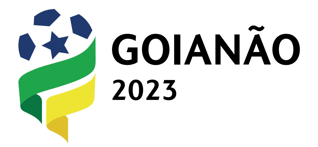 logo goianao 2023