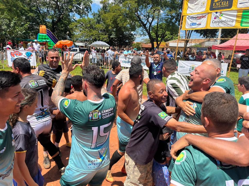 titulos interbairros