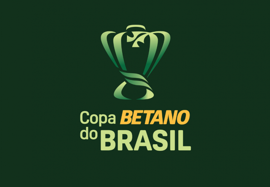 copa do brasil
