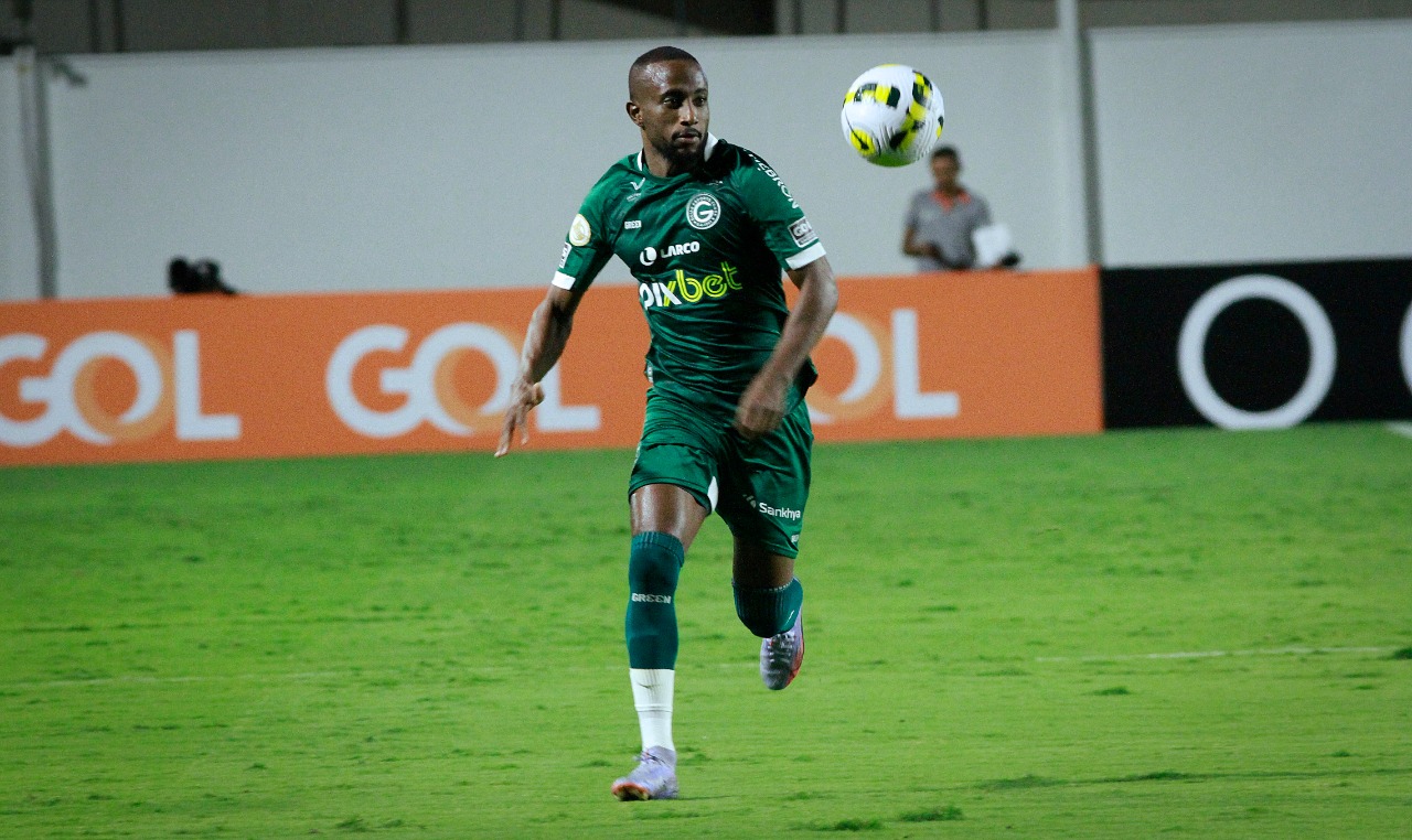 diego-goias