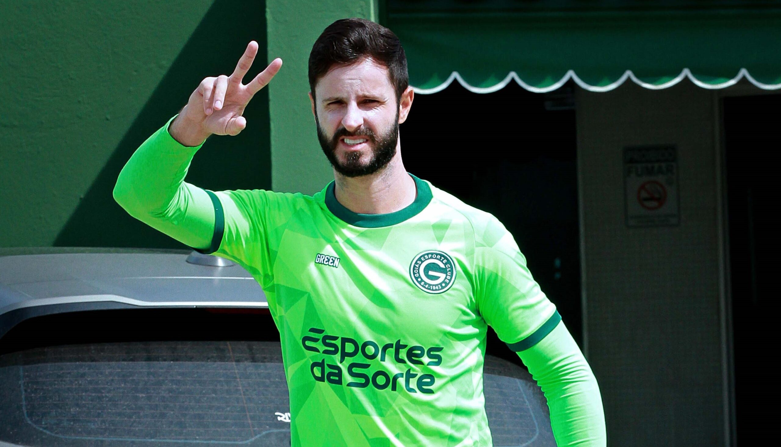 marcelo rangel goias