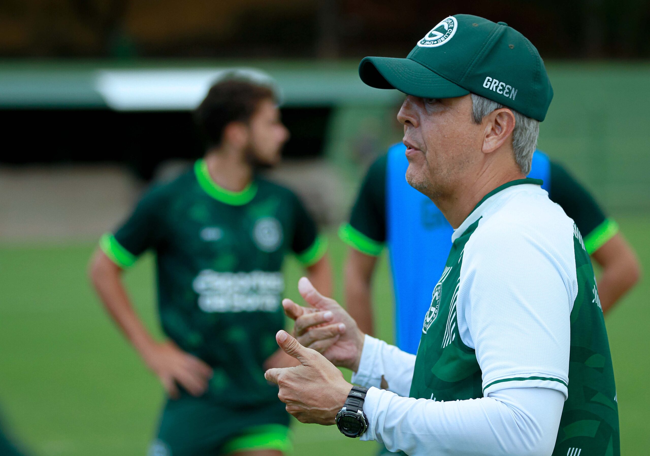 emerson avila goiás