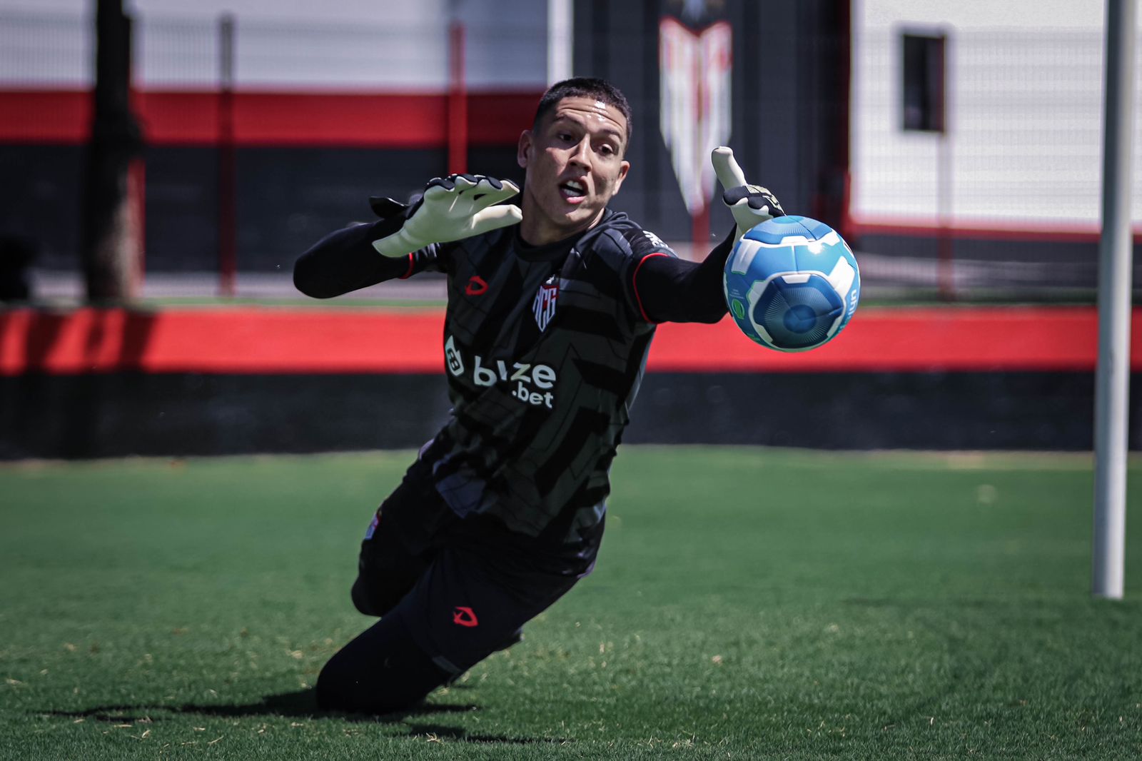 pedro paulo atlético