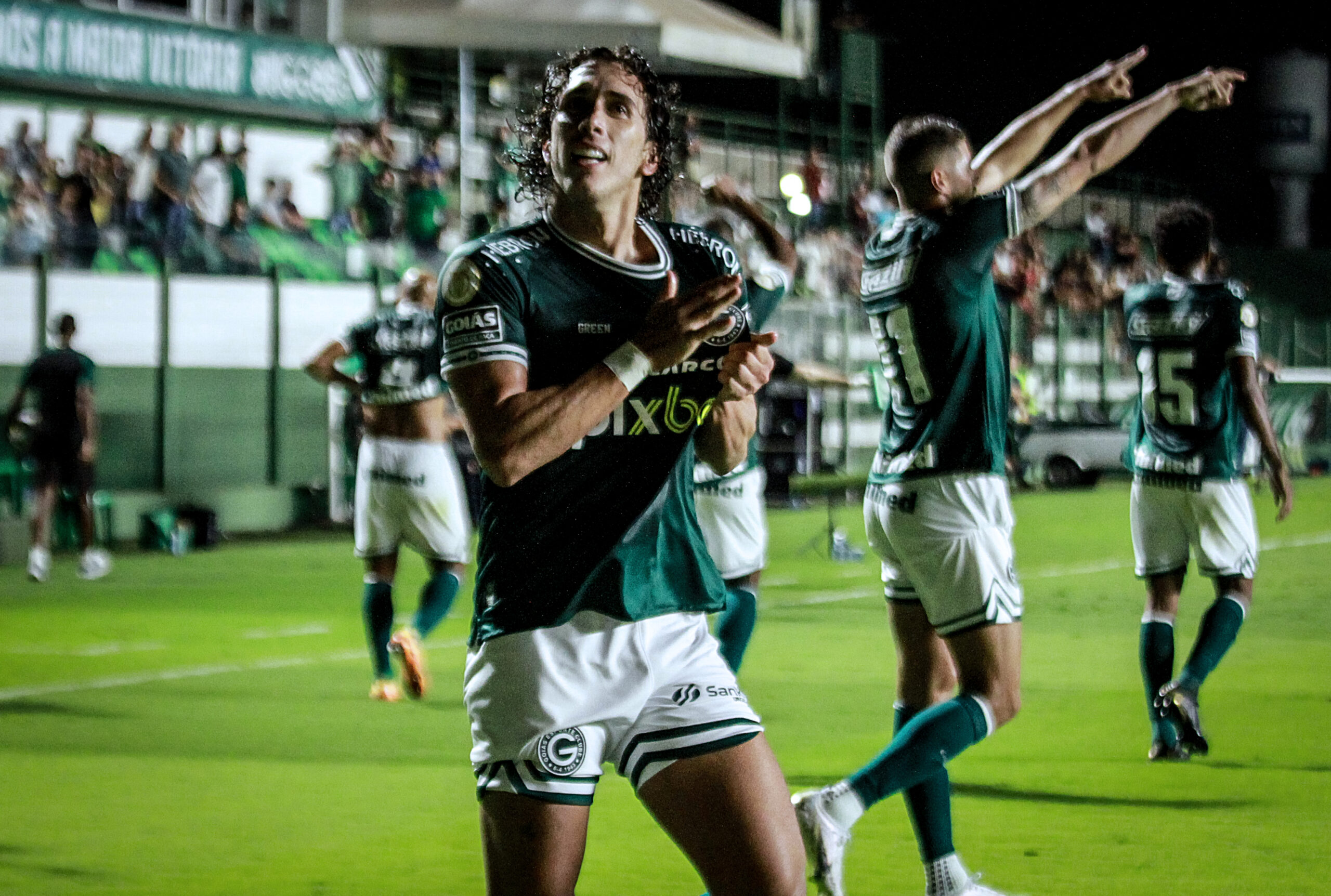 nicolas-goias-athletico-serrinha-scaled
