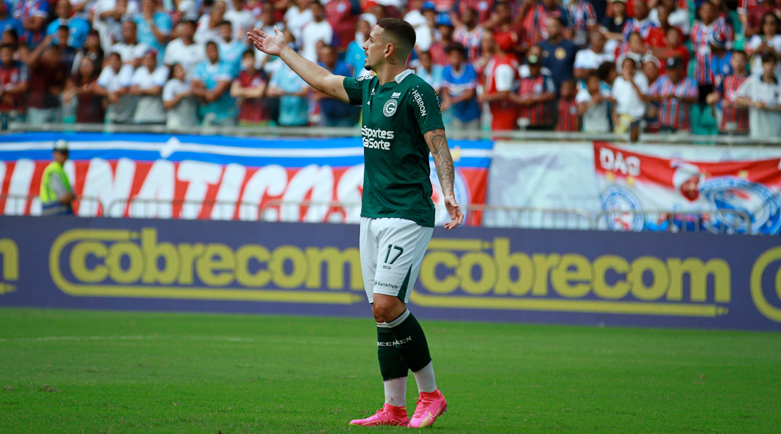 matheus peixoto goiás