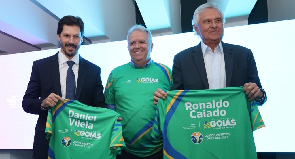 daniel vilela henderon e caiado