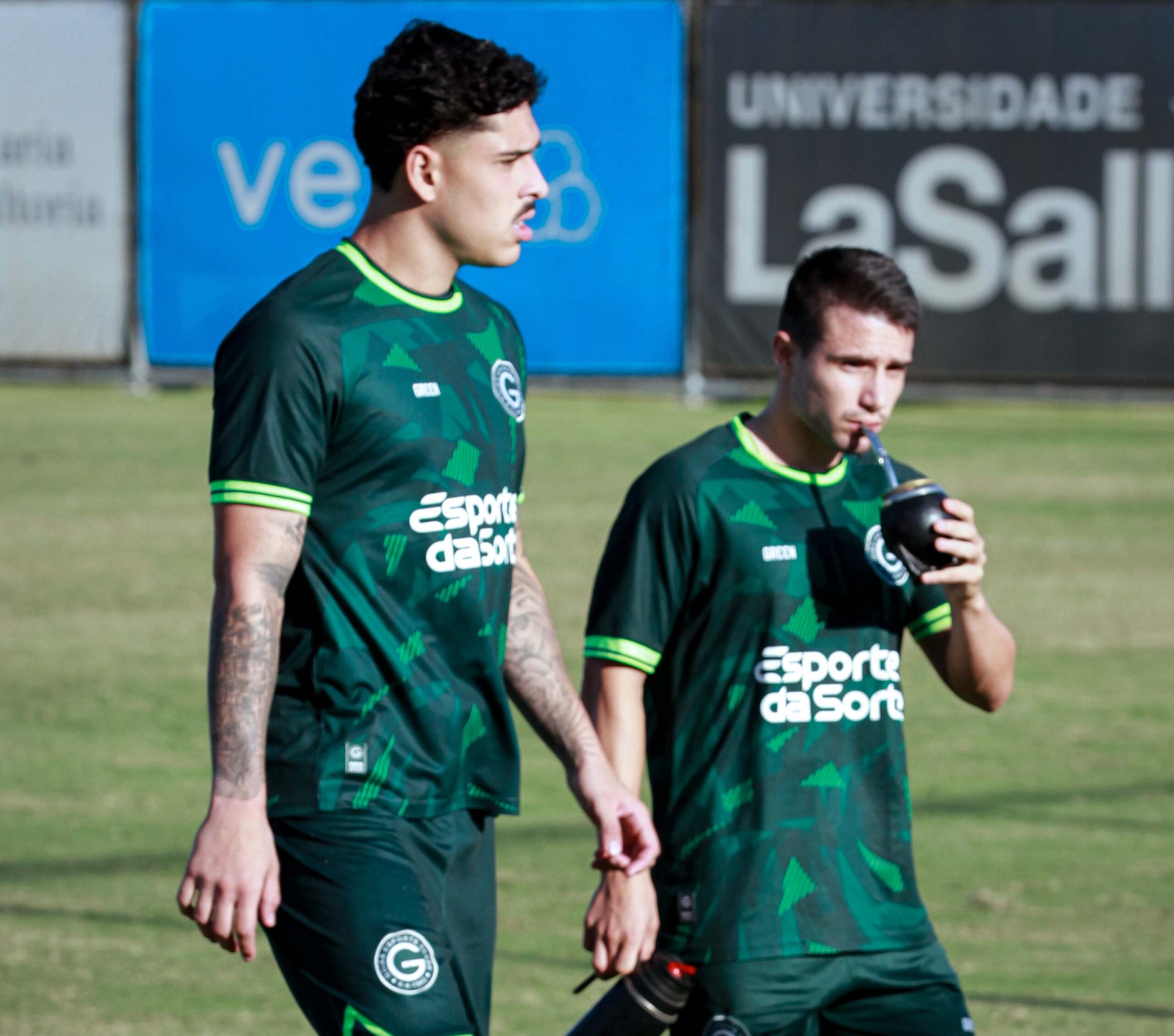 goias halter e palacios