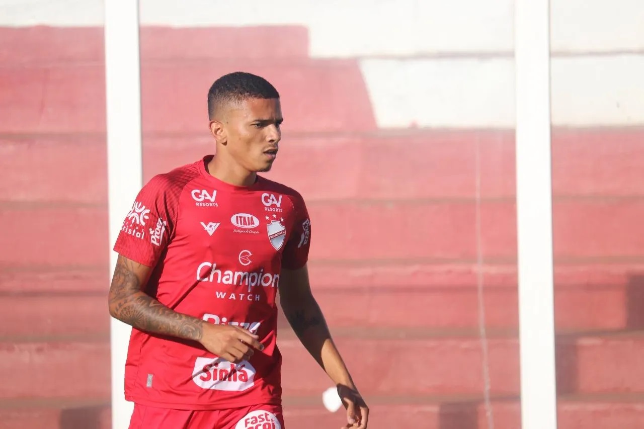 romario vila julgamento