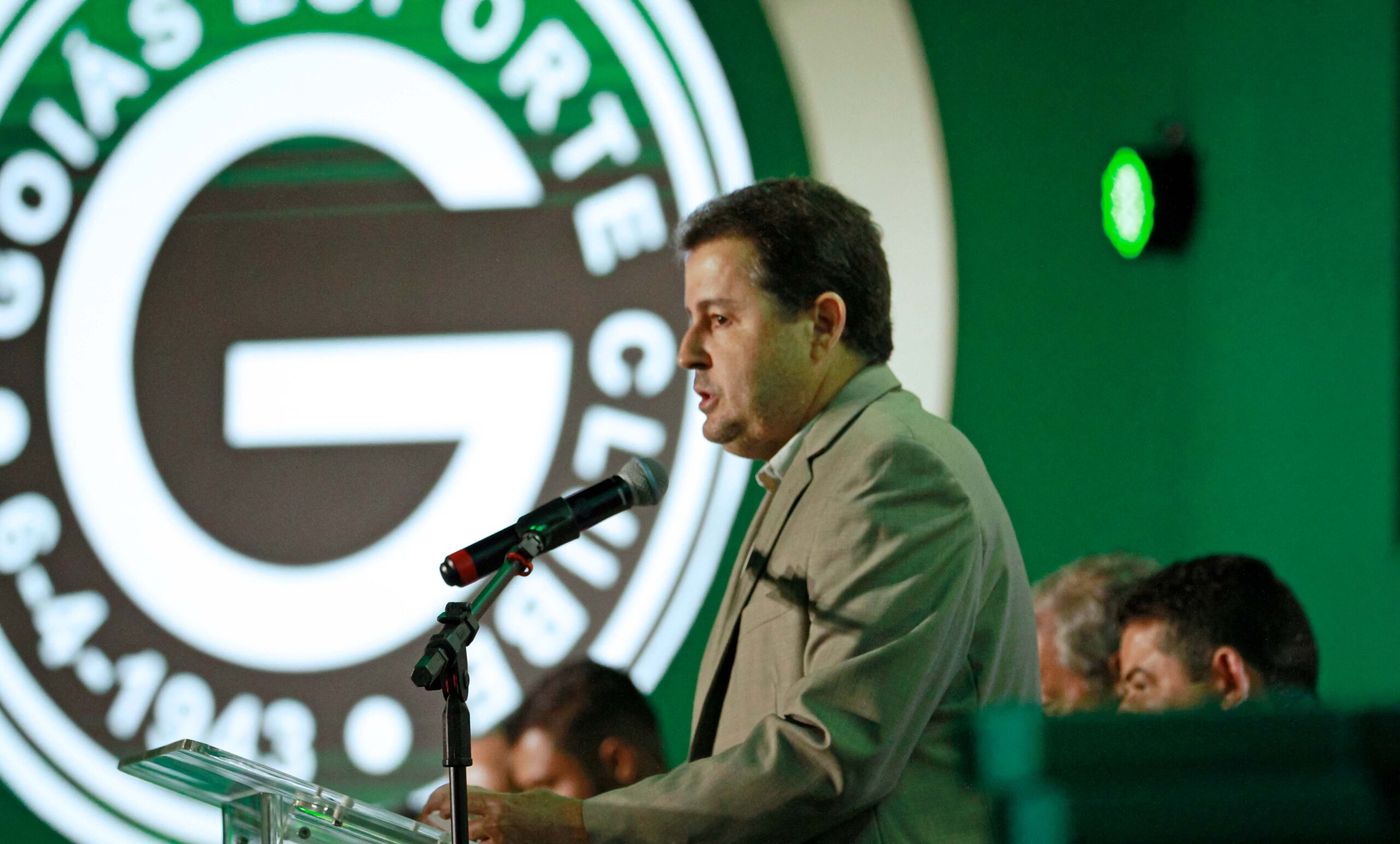 paulo rogerio pinheiro