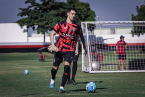 Goiás