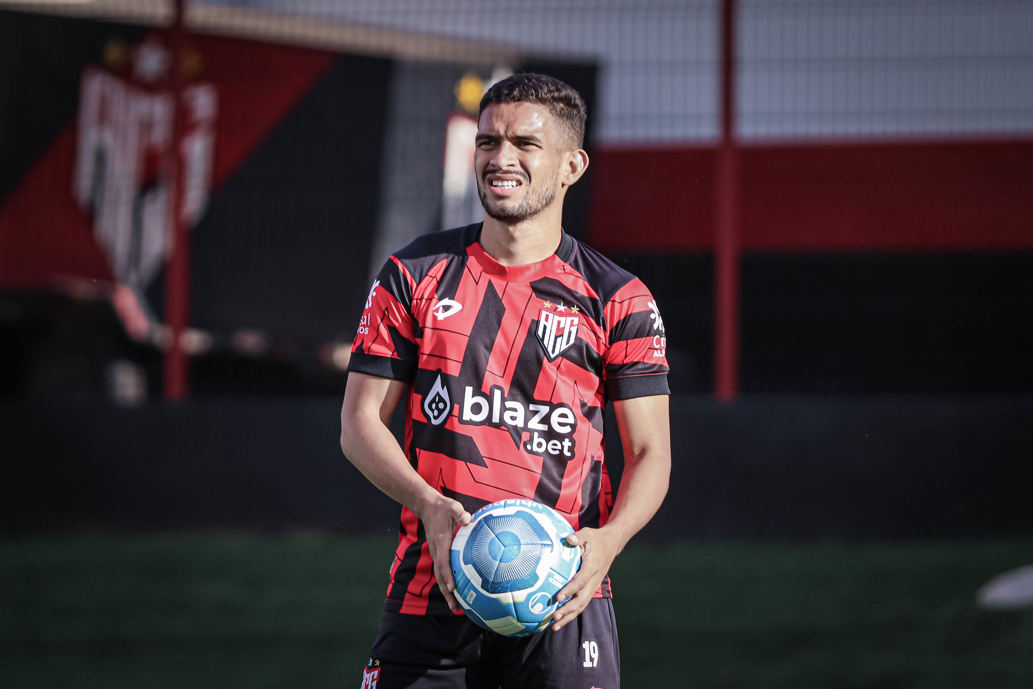 marco antonio atlético marco antonio atlético