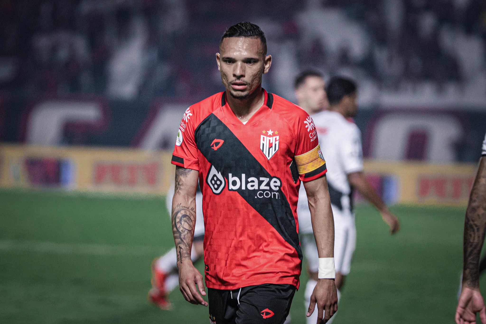 luiz fernando